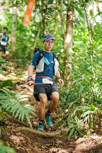 BIB: 
                            <button type="button" onclick="openModal(22495499)" class="btn btn-primary btn-sm float-right btn-popup" data-toggle="modal" data-target=".modal-high-quality">
                        <i class="fas fa-shopping-cart"></i> Add to Cart
                    </button>
                                            <button type="button" onclick="isThisMe(22495499, true)" class="btn btn-success btn-sm float-right btn-popup btn-isme hidden" data-toggle="tooltip" data-placement="bottom" title="นี่คือรูปของคุณใช่ไหม คลิกที่นี่เพื่อเอาเข้าอัลบั้ม">
                        <i class="fas fa-plus"></i> Add to album
                    </button>
                    <button type="button" onclick="isThisMe(22495499, false)" class="btn btn-warning btn-sm float-right btn-popup btn-isnotme hidden">
                        <i class="fas fa-ban"></i> Remove from album
                    </button>